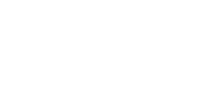 TAJIMI TMO WEB MAGAZINE